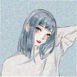 读者苏苏的头像